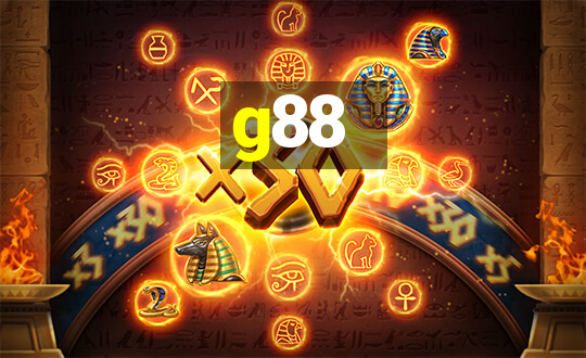 g88