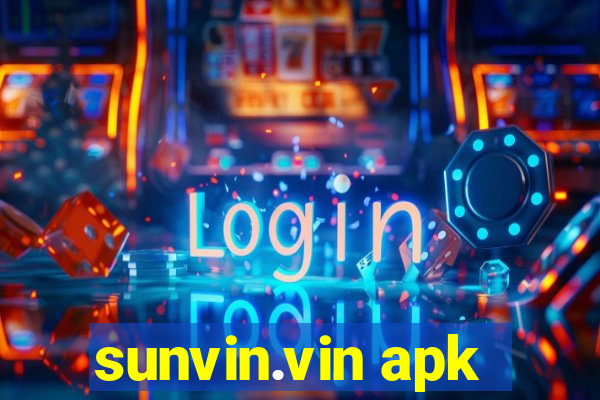 sunvin.vin apk