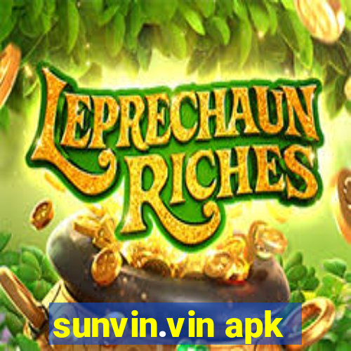 sunvin.vin apk