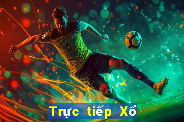 Trực tiếp Xổ Số max 4d ngày 20