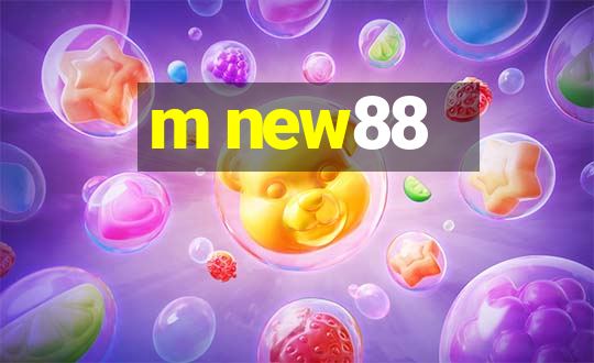 m new88