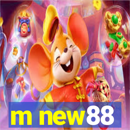 m new88