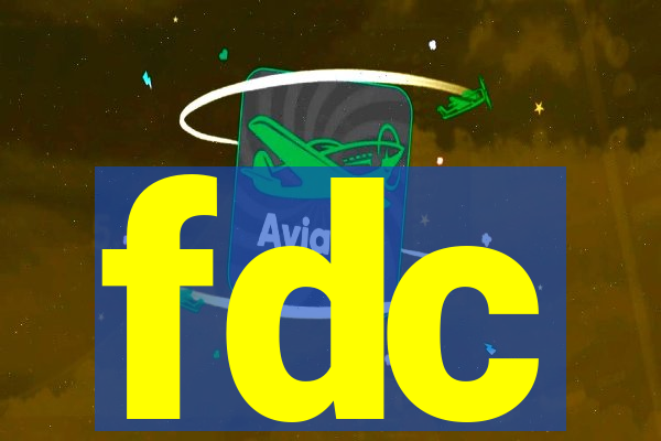 fdc