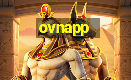 ovnapp