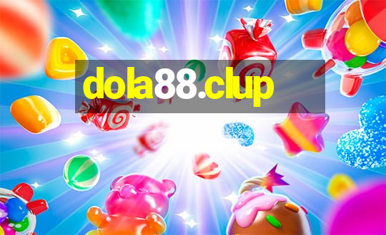 dola88.clup