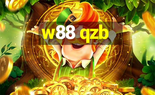 w88 qzb