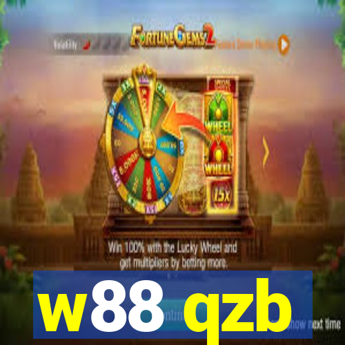 w88 qzb