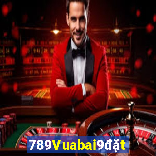 789Vuabai9đặt cược Live app Tải về Fun88