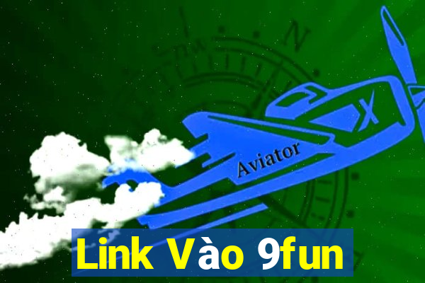 Link Vào 9fun