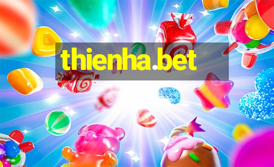 thienha.bet