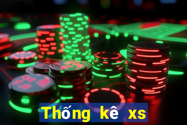 Thống kê xs Max3D Pro ngày 5