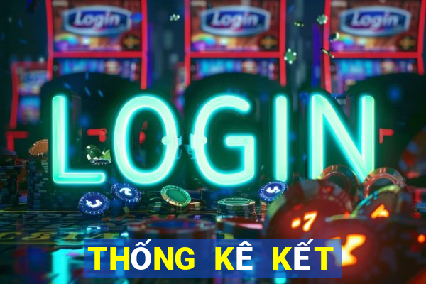 THỐNG KÊ KẾT QUẢ XSCM ngày 2