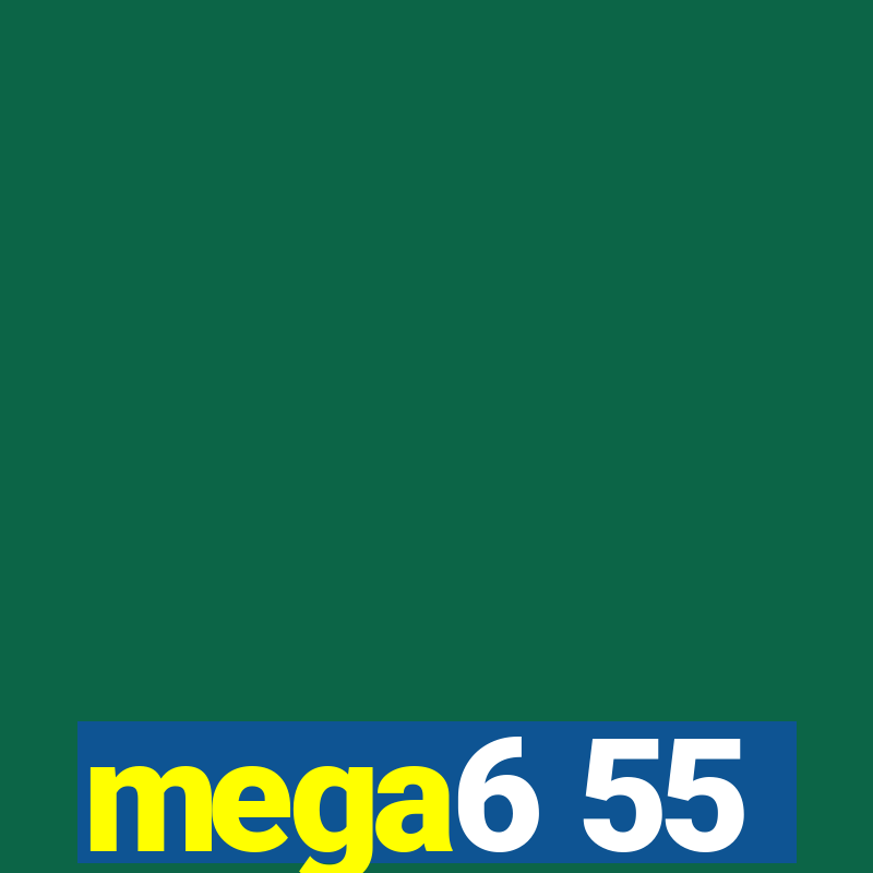 mega6 55