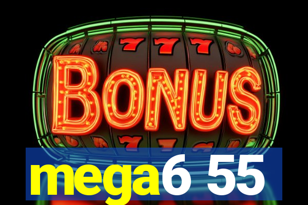 mega6 55