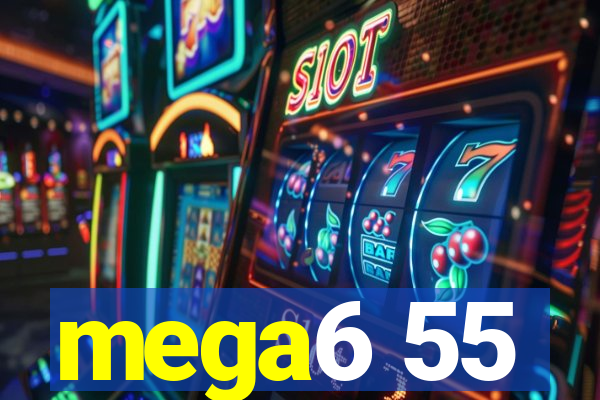 mega6 55