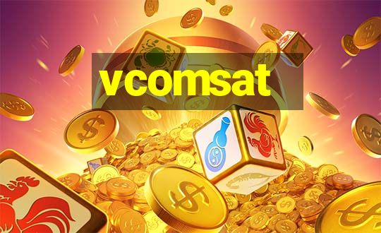 vcomsat