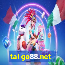 tai go88.net