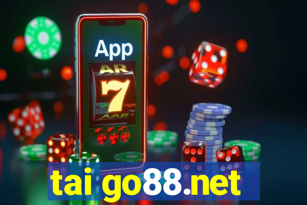 tai go88.net