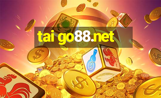 tai go88.net