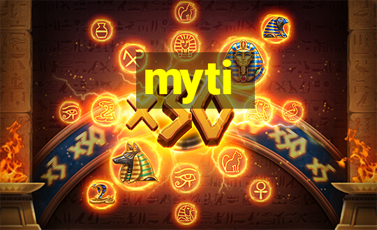 myti