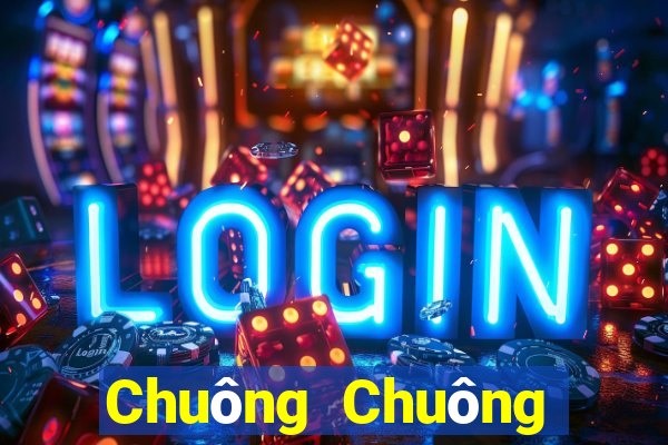 Chuông Chuông game bài