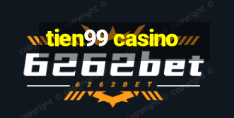 tien99 casino