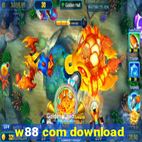 w88 com download