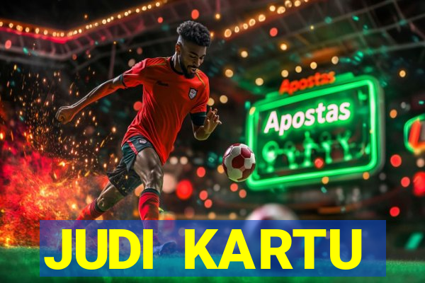 JUDI KARTU GAPLE(337 JILI CASINO LOGIN)