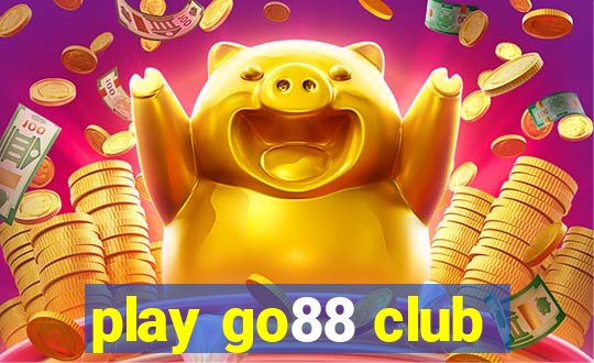 play go88 club