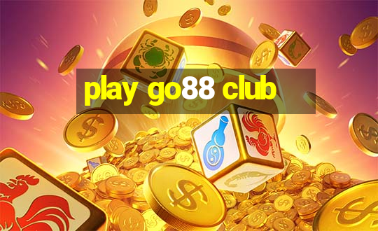 play go88 club