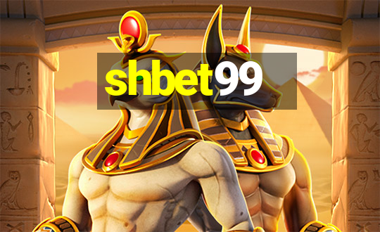 shbet99