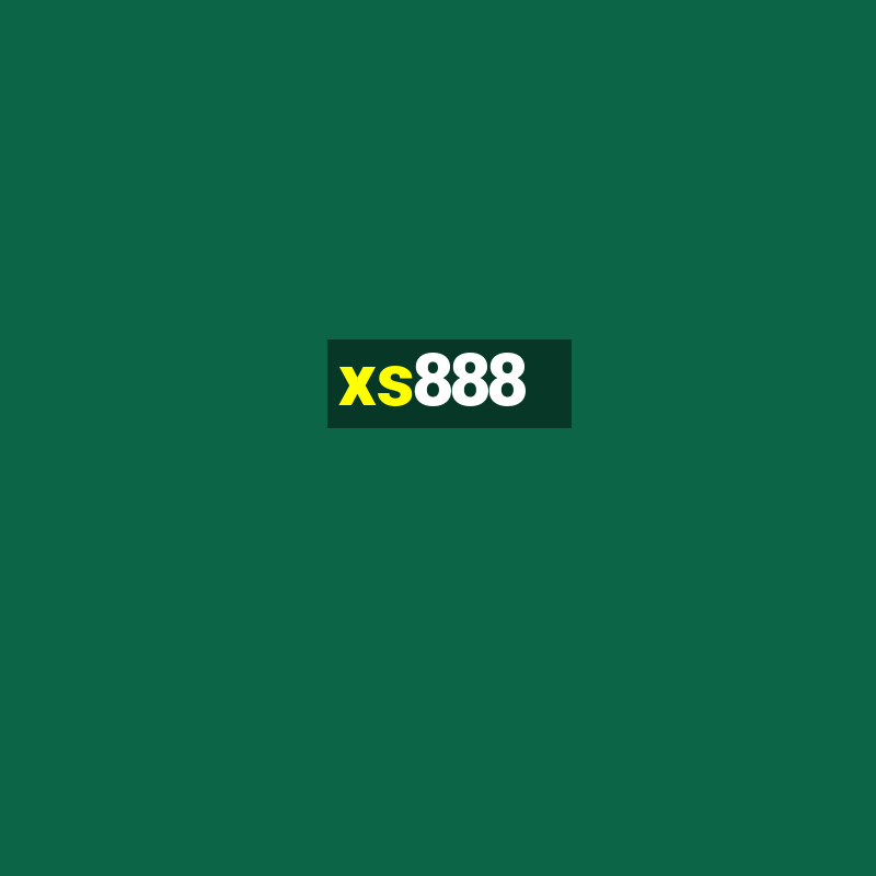 xs888