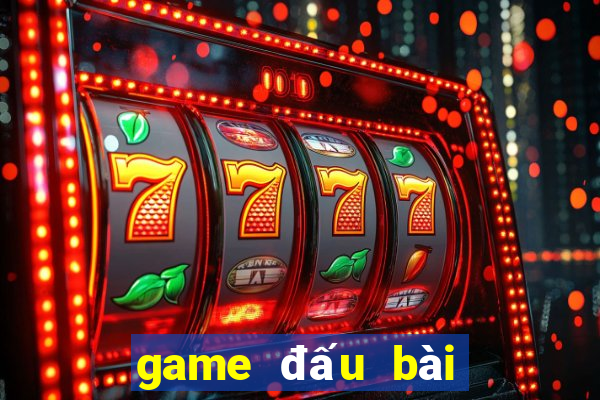 game đấu bài yugi oh