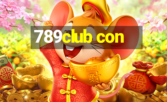 789club con