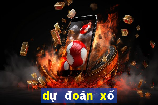 dự đoán xổ số cần thơ ngày 5 tháng 12