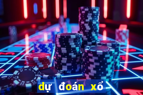 dự đoán xổ số cần thơ ngày 5 tháng 12