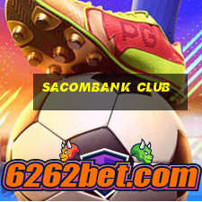 sacombank club