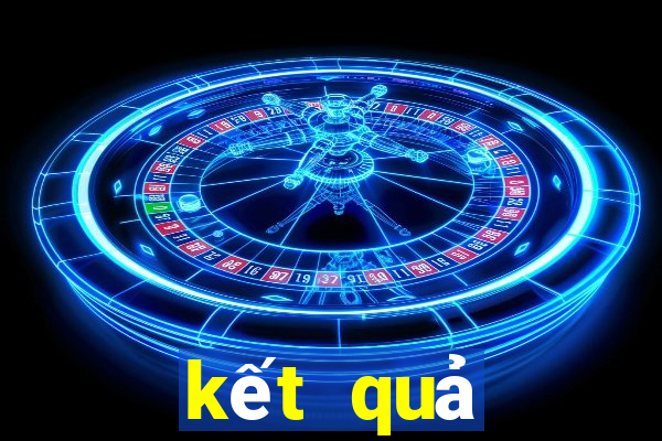 kết quả vietlott Điện Toán 6x36 ngày 31