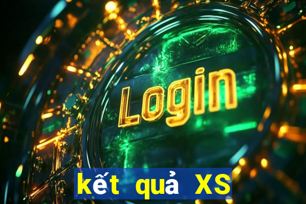 kết quả XS Keno Vietlott ngày 14