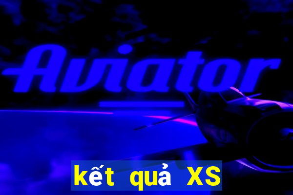 kết quả XS Keno Vietlott ngày 14