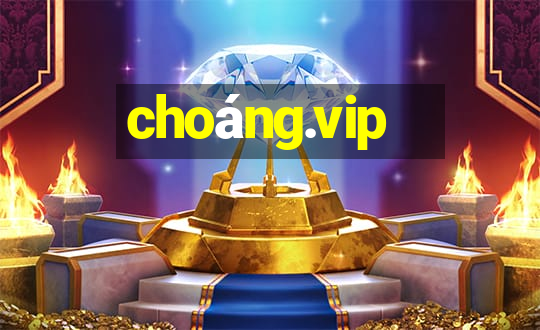 choang.vip