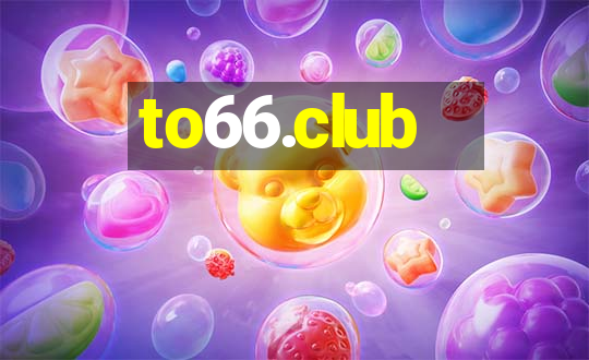 to66.club