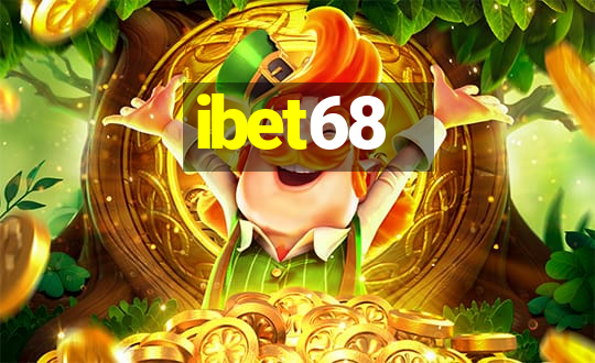 ibet68