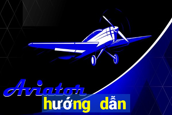 hướng dẫn chơi xì tố