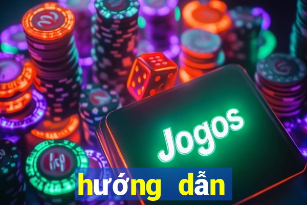 hướng dẫn chơi xì tố