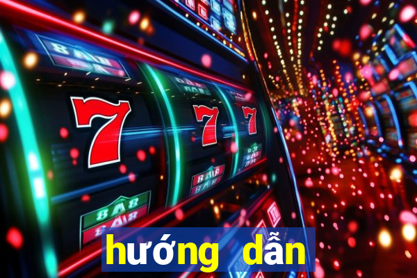 hướng dẫn chơi xì tố