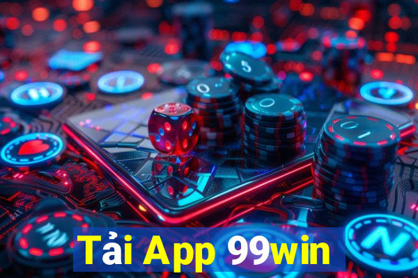 Tải App 99win