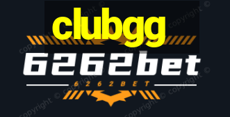 clubgg