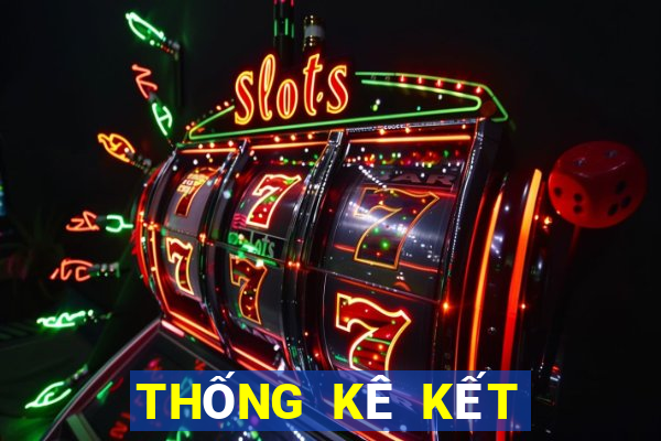 THỐNG KÊ KẾT QUẢ XS Mega 6 45 ngày 8