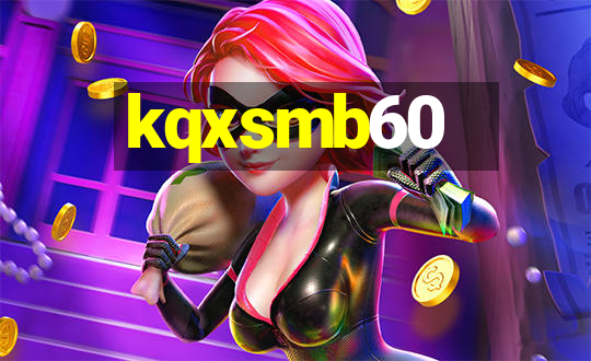 kqxsmb60